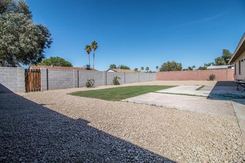 3536 E Altadena Ave, Phoenix, AZ 85028 photo 20