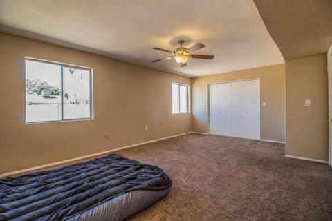3536 E Altadena Ave, Phoenix, AZ 85028 photo 12