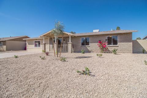 3536 E Altadena Ave, Phoenix, AZ 85028 photo 3