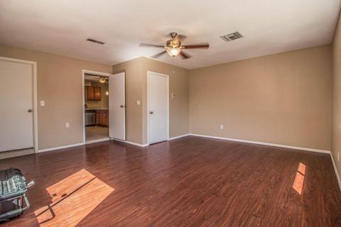 3536 E Altadena Ave, Phoenix, AZ 85028 photo 10