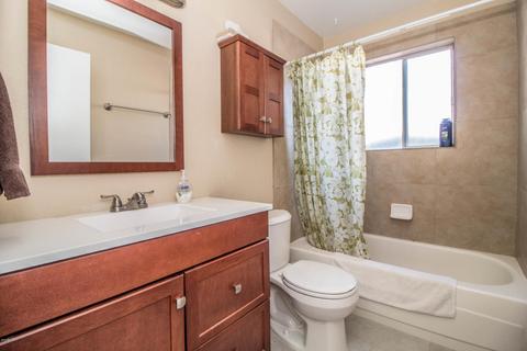 3536 E Altadena Ave, Phoenix, AZ 85028 photo 15