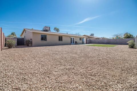 3536 E Altadena Ave, Phoenix, AZ 85028 photo 18