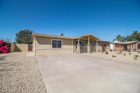 3536 E Altadena Ave, Phoenix, AZ 85028 photo 2