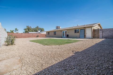 3536 E Altadena Ave, Phoenix, AZ 85028 photo 21
