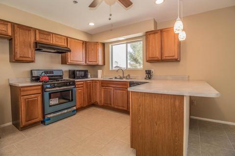 3536 E Altadena Ave, Phoenix, AZ 85028 photo 9