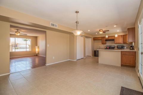 3536 E Altadena Ave, Phoenix, AZ 85028 photo 6