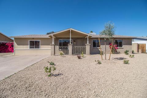 3536 E Altadena Ave, Phoenix, AZ 85028 photo 1