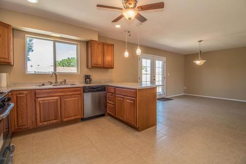 3536 E Altadena Ave, Phoenix, AZ 85028 photo 8