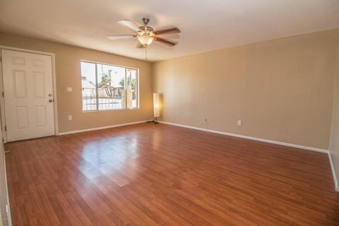 3536 E Altadena Ave, Phoenix, AZ 85028 photo 5