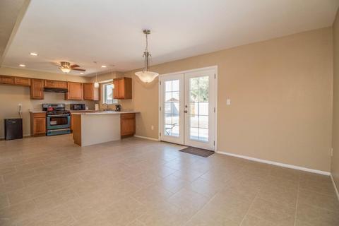 3536 E Altadena Ave, Phoenix, AZ 85028 photo 7