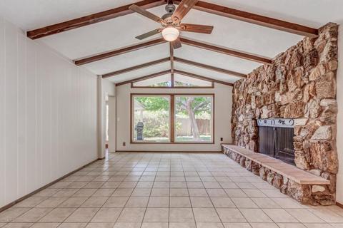 1047 E 9th St, Mesa, AZ 85203 photo 25