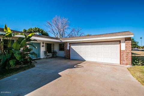 1047 E 9th St, Mesa, AZ 85203 photo 3