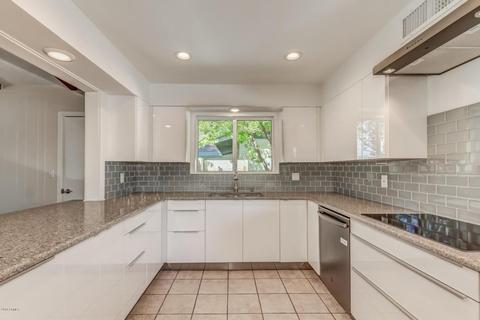 1047 E 9th St, Mesa, AZ 85203 photo 10