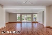 1047 E 9th St, Mesa, AZ 85203 photo 8