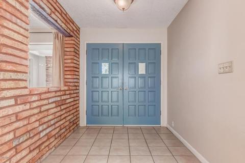 1047 E 9th St, Mesa, AZ 85203 photo 28
