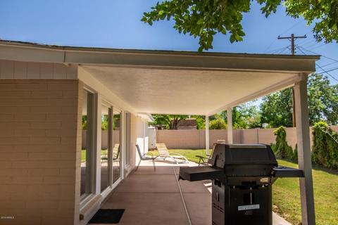 1047 E 9th St, Mesa, AZ 85203 photo 22