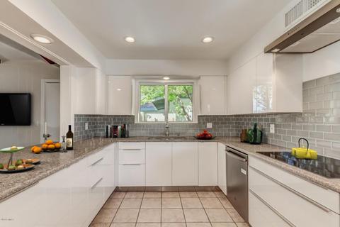1047 E 9th St, Mesa, AZ 85203 photo 9