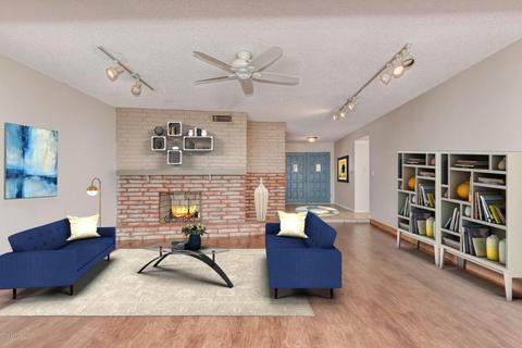 1047 E 9th St, Mesa, AZ 85203 photo 6