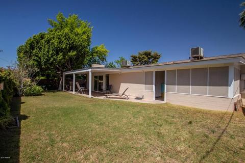 1047 E 9th St, Mesa, AZ 85203 photo 21