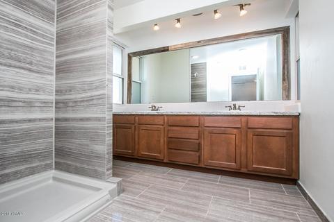 1047 E 9th St, Mesa, AZ 85203 photo 13