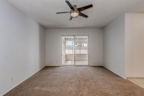 1047 E 9th St, Mesa, AZ 85203 photo 26
