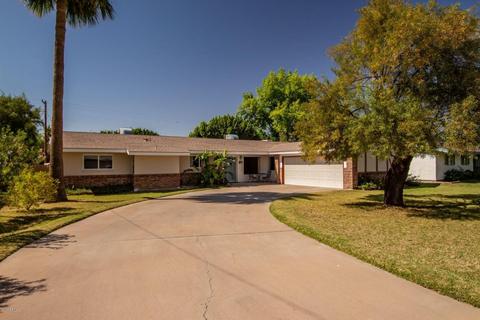1047 E 9th St, Mesa, AZ 85203 photo 1