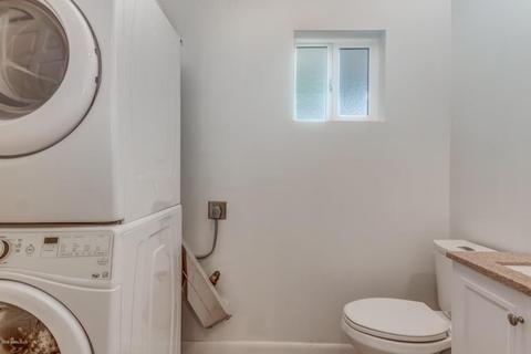 1047 E 9th St, Mesa, AZ 85203 photo 34