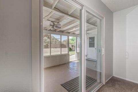 1047 E 9th St, Mesa, AZ 85203 photo 27
