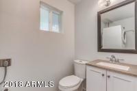 1047 E 9th St, Mesa, AZ 85203 photo 35