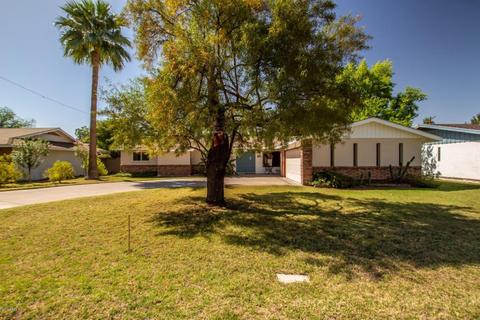 1047 E 9th St, Mesa, AZ 85203 photo 2