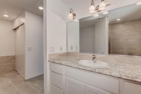 1047 E 9th St, Mesa, AZ 85203 photo 29