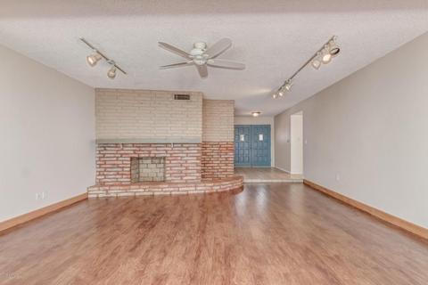 1047 E 9th St, Mesa, AZ 85203 photo 7