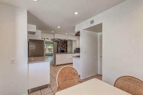 1047 E 9th St, Mesa, AZ 85203 photo 33