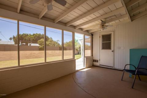 1047 E 9th St, Mesa, AZ 85203 photo 23