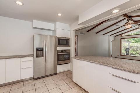 1047 E 9th St, Mesa, AZ 85203 photo 32