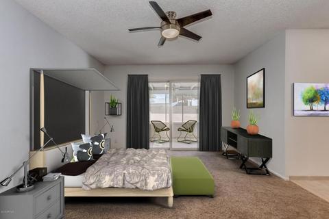 1047 E 9th St, Mesa, AZ 85203 photo 15