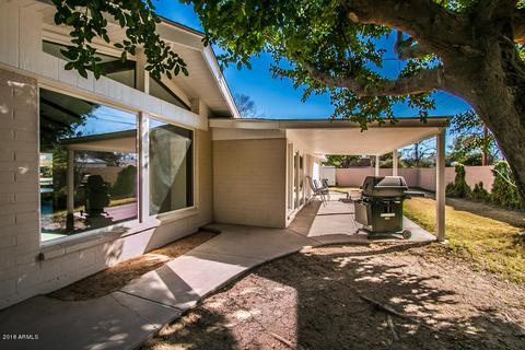 1047 E 9th St, Mesa, AZ 85203 photo 18