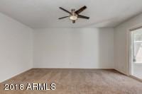 1047 E 9th St, Mesa, AZ 85203 photo 30