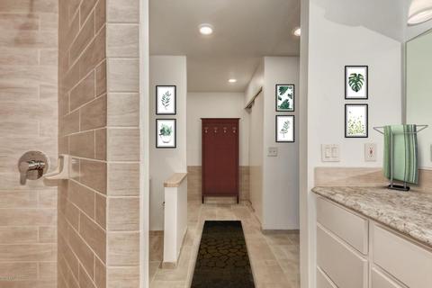 1047 E 9th St, Mesa, AZ 85203 photo 16