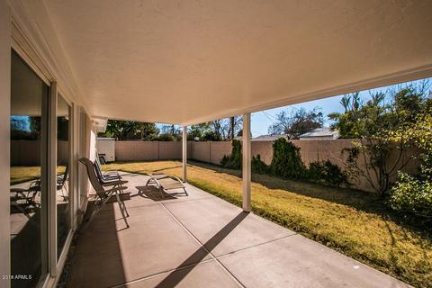 1047 E 9th St, Mesa, AZ 85203 photo 19