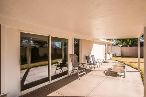 1047 E 9th St, Mesa, AZ 85203 photo 24