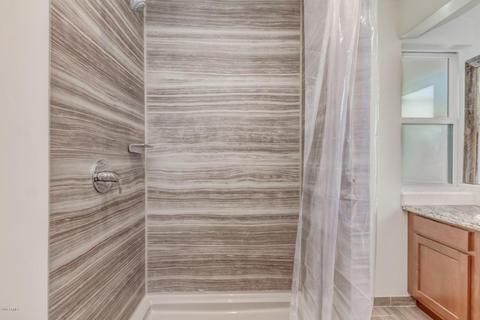 1047 E 9th St, Mesa, AZ 85203 photo 14