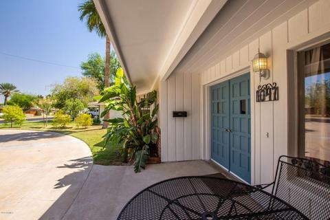 1047 E 9th St, Mesa, AZ 85203 photo 4