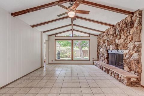 1047 E 9th St, Mesa, AZ 85203 photo 12