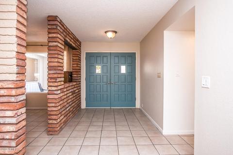 1047 E 9th St, Mesa, AZ 85203 photo 5