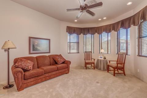 7445 Eagle Crest Dr #1079, Mesa, AZ 85207 photo 22