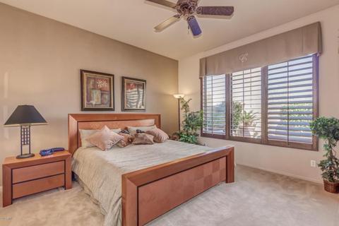 7445 Eagle Crest Dr #1079, Mesa, AZ 85207 photo 12