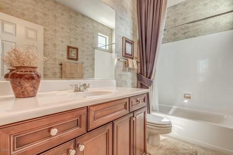 7445 Eagle Crest Dr #1079, Mesa, AZ 85207 photo 24