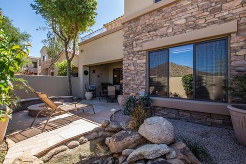 7445 Eagle Crest Dr #1079, Mesa, AZ 85207 photo 25