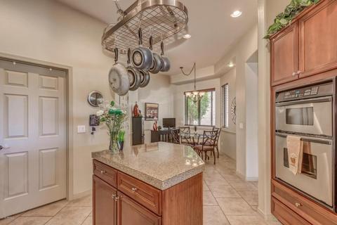 7445 Eagle Crest Dr #1079, Mesa, AZ 85207 photo 6
